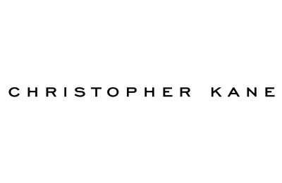 Christopher Kane